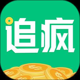 地下城与勇士M韩服