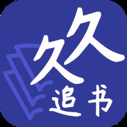 地下城与勇士M韩服