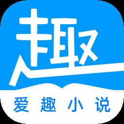 地下城与勇士M韩服