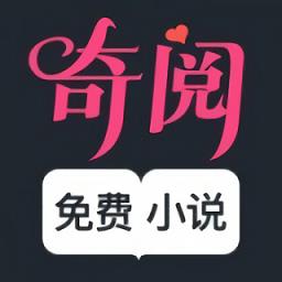 地下城与勇士M韩服
