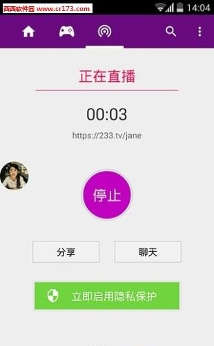 58直播