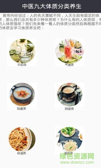 味觉印象