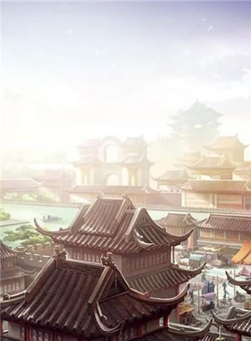 权倾天下OL  v3.00.41图2