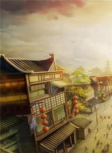 权倾天下OL  v3.00.41图4