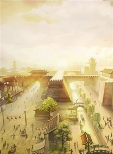 权倾天下OL  v3.00.41图5