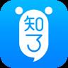 知了小区