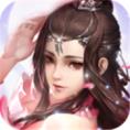 地下城与勇士M韩服