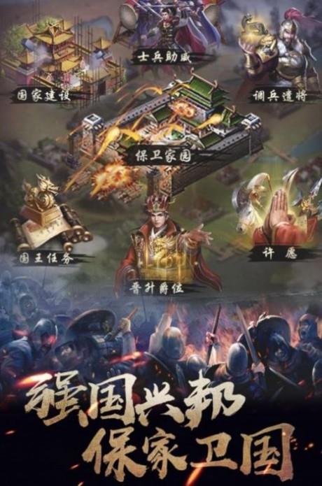 浮光无尽夏  v1.0图4