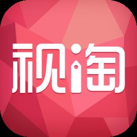 视淘
