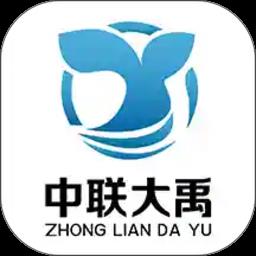 小区水厂