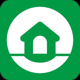蜀信e惠生活