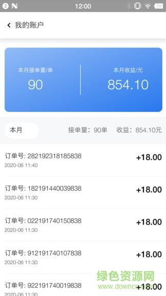 西六楼骑士版  v2.3.3图2