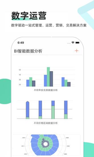 车商通  v6.8图2