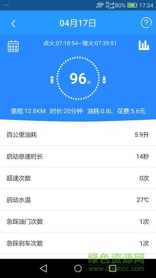 掌云盒子  v1.0.0图3