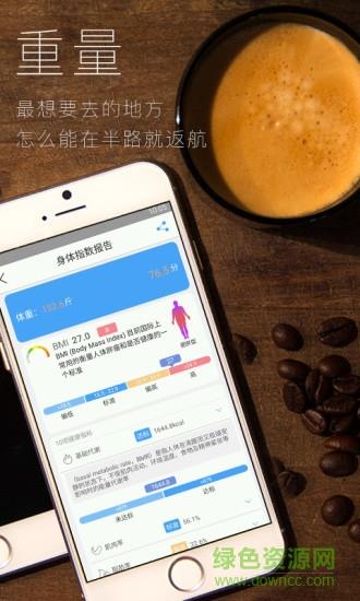知因瘦  v2.18.03530图3