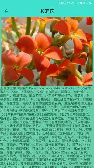 儿童识别植物  v1.4.6图3