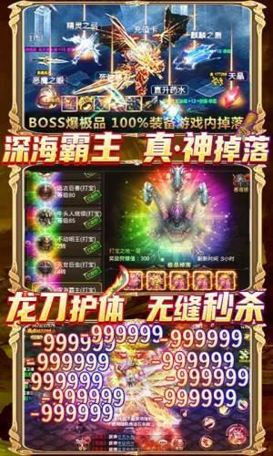 黑魔法城堡