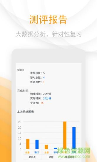 考考吧