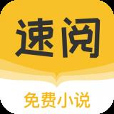 地下城与勇士M韩服