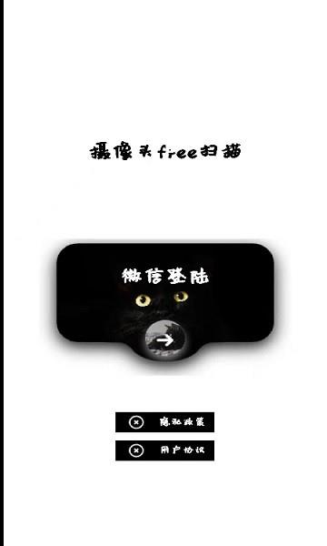 网络摄像头检测器  v1.0图2