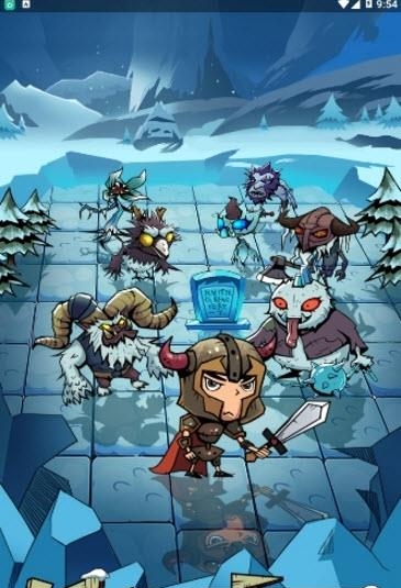 FlyMouseSweeper  v1.0图1