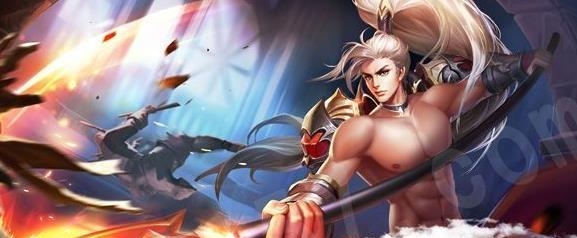 时空召唤师  v4.1.0图5