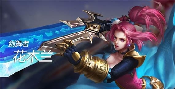 时空召唤师  v4.1.0图3