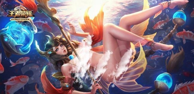 时空召唤师  v4.1.0图2