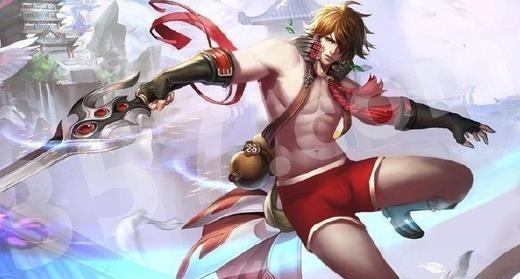 时空召唤师  v4.1.0图4