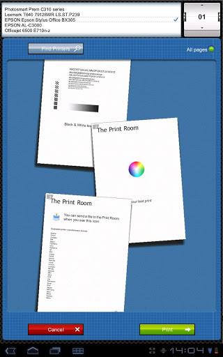 Smart Office 2  v2.3.10图3