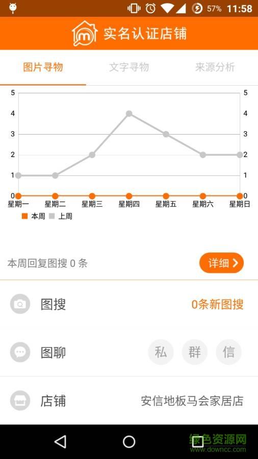 店商通  v3.0.0图2
