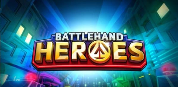 战斗手牌英雄  v1.0.2图2
