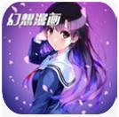地下城与勇士M韩服