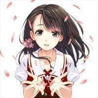 地下城与勇士M韩服