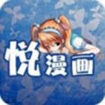 地下城与勇士M韩服