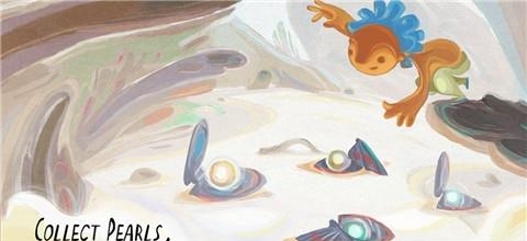 ShrugTides(随波逐流)  v1.1.1图3