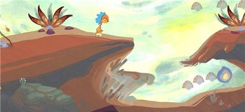 ShrugTides(随波逐流)  v1.1.1图1