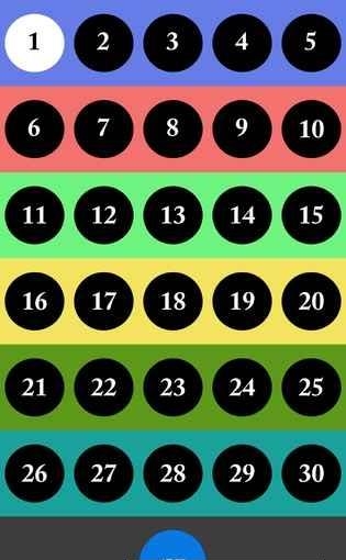 各色人等  v1.0图4