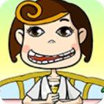 地下城与勇士M韩服