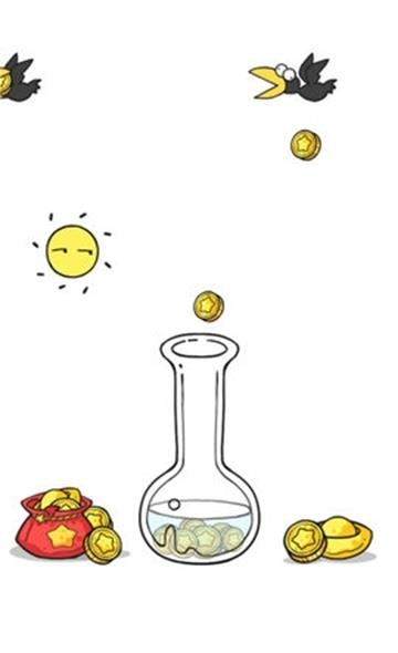 乌鸦喝水  v1.0.1图2