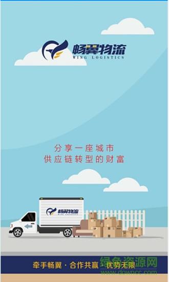 91翼购  v8.6.180710图1