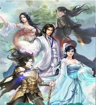 太古战神手游变态版