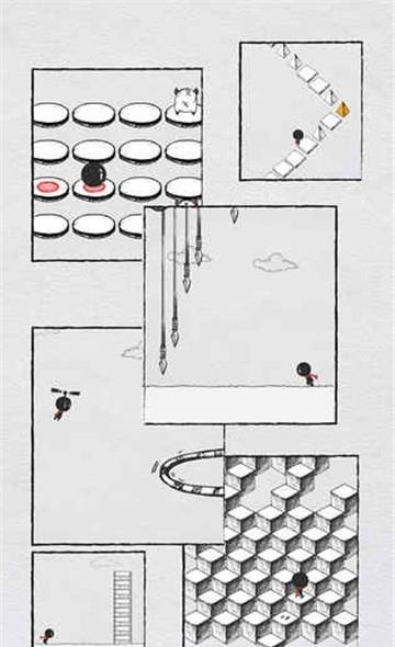 36种死法  v1.6图3