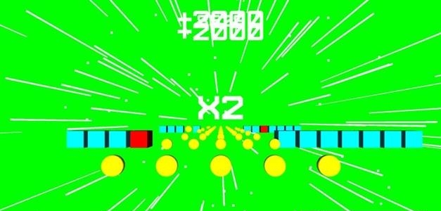Supergun(超级枪)  v1.0图3