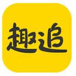 地下城与勇士M韩服