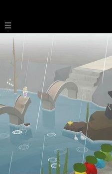 逃离雷尼湖  v1.0图3