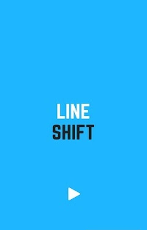 Line Shift(变换方块)  v1.0.1图2