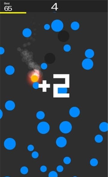 拥挤的小球  v0.51图4