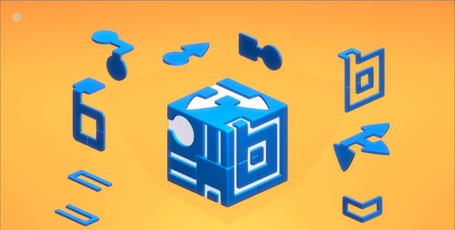Scalak(斯卡克)  v1.0图1