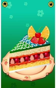 天天吃汉堡  v3.1.3图5